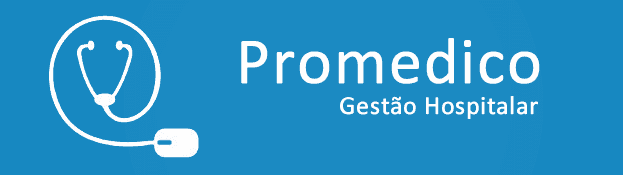 Promédico
